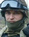 На Луганщині шукають полковника, який зник під час бйового завдання (фото)