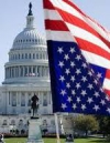 США не визнають результати кримського референдуму