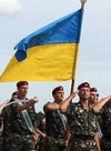 США допоможуть українській армії