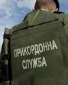В Україну евакуювали ще майже 5 сотень людей, 1 поїхав в обсерватор