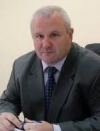 Уряд звільнив главу Держслужби з питань АТО