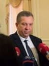 Рева: Пенсійна реформа зменшить тіньову зайнятість в Україні