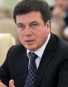 Зубко у Львові розбирається зі сміттям
