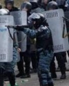 Підозрювані у розстрілах на Майдані оголосили голодування у СІЗО
