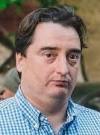 Лукаш: За Ігоря Гужву внесли заставу
