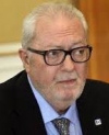 ПАРЄ розгляне рішення, що дозволить звільнити Аграмунта