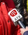 Депутати виділили гроші на кримськотатарський канал ATR