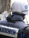ОБСЄ фіксує рекордну з початку року кількість обстрілів на Донбасі