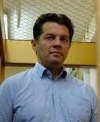 Сущенка залишили під вартою до 30 вересня (фото)