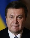 Януковича судитимуть заочно
