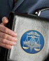 Мінфін починає реформування ДФС