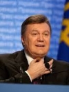 Після відеодопиту в п'ятницю екс-президент Віктор Янукович дасть прес-конференцію