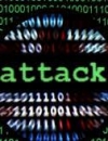 Вірус Petya заблокував понад 2100 мереж