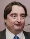 Ігорю Гужві правоохоронці вручили нову повістку