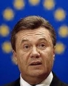 Янукович вважає вірним рішення про відкладення підписання угоди про асоціацію з ЄС