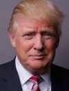 Трамп і Путін обговорять питання Криму