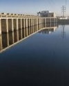 Роботу Донецької фільтрувальної станції відновлено