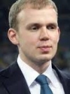 ГПУ просить по справі Курченка заочного розслідування