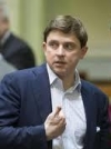 Комітет залишив за Довгим депутатський імунітет