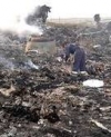 Винних в аварії МН17 судитимуть в Нідерландах
