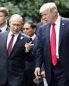 У Путіна планують провести ще три зустрічі з Трампом до кінця року