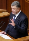 Президент хоче підняти мінімальну зарплату до 4100 гривень
