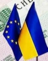 Туск: безвіз для України та Грузії вийшов на фінішну пряму