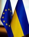 Європарламент переніс розгляд українського безвізу на лютий