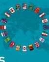 У Гамбурзі розпочав роботу саміт "Великої двадцятки"