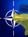 Україна і НАТО починають дискусію щодо плану членства