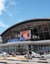Керівнику "Борисполя" через скандал з Ryanair загрожує звільнення