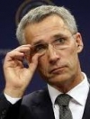 Столтенберг: НАТО має тиснути на РФ, але не опускатися до її рівня