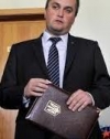 САП просить зняти недоторканність з іще одного нардепа