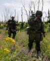Порошенко ініціює створення Міністерства у справах ветеранів