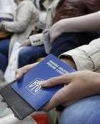 162 тисячі українців скористались безвізом для поїздок до ЄС