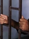 За півроку в Україні засудили до в'язниці 121 корупціонера