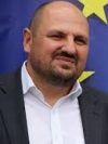 Розенблат розказав, як "агент Катерина" втиралася в довіру