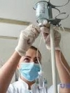 На Дніпропетровщині тепловий удар вклав до лікарень 12 осіб