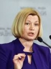 ТКГ обговорить звільнення заручників 4 квітня