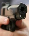 У Харкові від кулі загинув курсант університету Повітряних сил