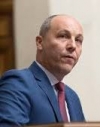 Парубій пообіцяв прискорити ухвалення закону про Антикорупційний суд