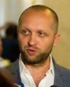 Поляков відмовився здати на зберігання два закордонні паспорти
