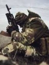Порошенко підписав указ, що підвищує престиж військової служби