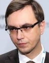 Володимир Омелян задоволений звільненням Войцеха Балчуна