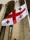 Європарламент проголосував за безвіз для Грузії