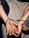 Обшуки у кримських татар: окупанти затримали 4 осіб