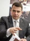 Суди гальмують справи Онищенка, Пасішніка та ОПЗ - Ситник