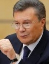 Суд продовжить розглядати справу за обвинуваченням  Януковича в держзраді 15 серпня