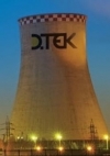 ДТЕК Ахметова причетний до колективної монополії