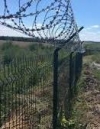 Сьогодні оберуть запобіжний захід особам підозрюваним у розкраданні грошей проекту "Стіна"